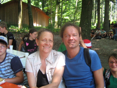 Waldspiele 2ab - Bild 16