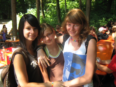 Waldspiele 2ab - Bild 18