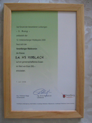 Waldspiele 2ab - Bild 22