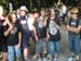 Waldspiele 2ab - Bild 01