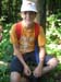 Waldspiele 2ab - Bild 03