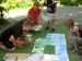 Waldspiele 2ab - Bild 07