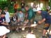 Waldspiele 2ab - Bild 09