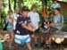 Waldspiele 2ab - Bild 10
