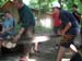 Waldspiele 2ab - Bild 11