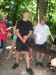 Waldspiele 2ab - Bild 12