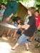 Waldspiele 2ab - Bild 13