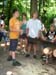 Waldspiele 2ab - Bild 14