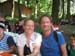 Waldspiele 2ab - Bild 16