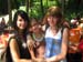 Waldspiele 2ab - Bild 18