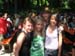 Waldspiele 2ab - Bild 19