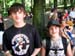 Waldspiele 2ab - Bild 21