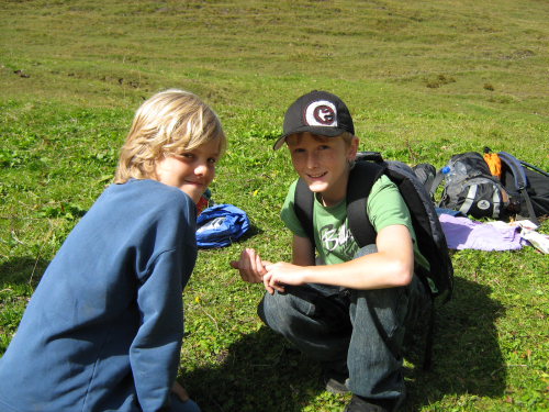 Ausflug 2b-02.10.2007 Foto 02
