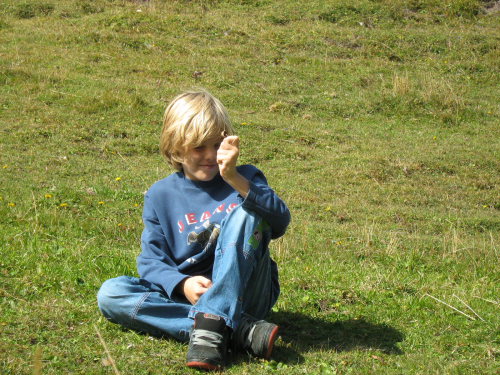 Ausflug 2b-02.10.2007 Foto 04