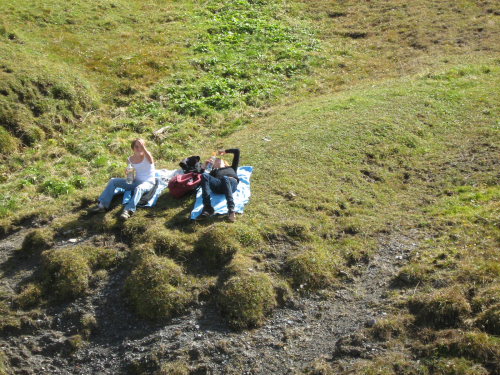 Ausflug 2b-02.10.2007 Foto 05