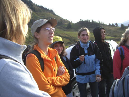 Ausflug 4a-02.10.2007 Foto 02