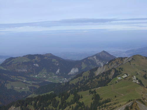 Ausflug 4a-02.10.2007 Foto 50