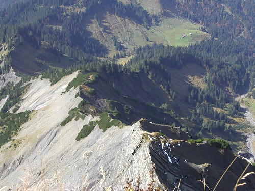 Ausflug 4a-02.10.2007 Foto 56