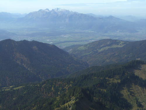 Ausflug 4a-02.10.2007 Foto 57