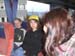Ausflug 4a-02.10.2007 Foto 01