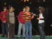 Weihnachten 2007 Foto 15