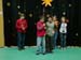 Weihnachten 2007 Foto 39