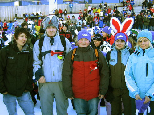 St.Anton 01