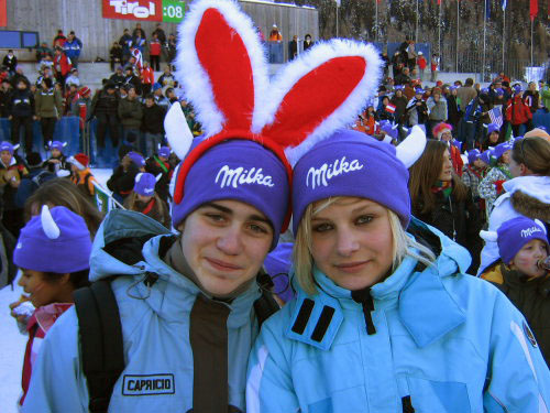 St.Anton 02
