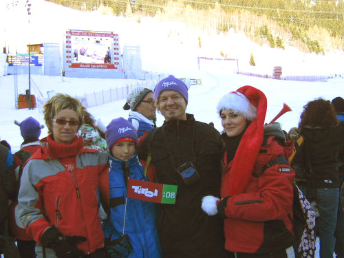 St.Anton 03