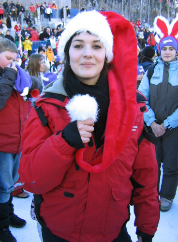 St.Anton 04