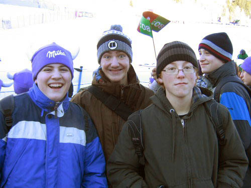 St.Anton 05