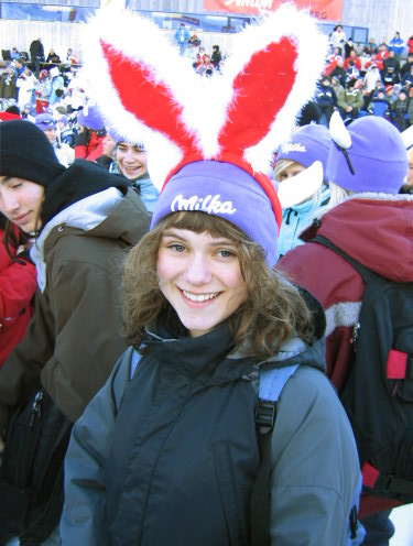 St.Anton 06