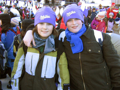 St.Anton 07