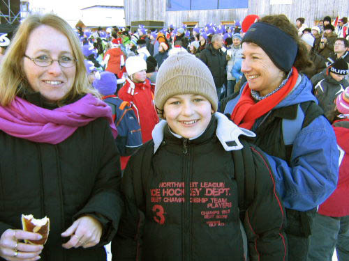 St.Anton 09