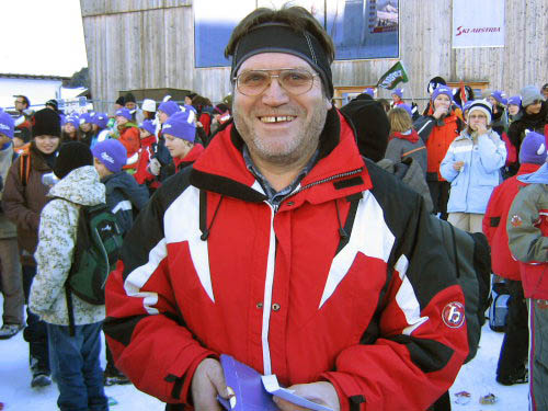 St.Anton 10