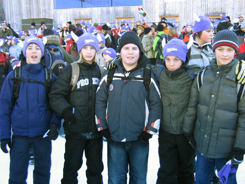 St.Anton 11
