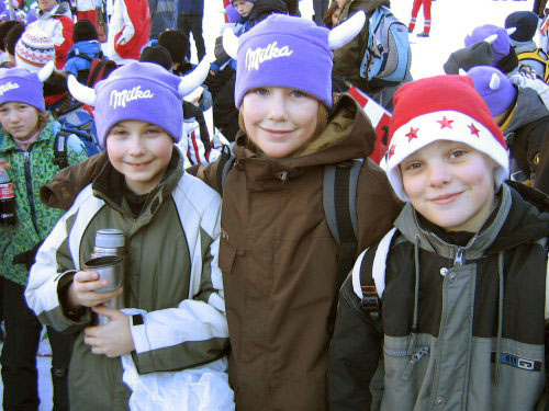 St.Anton 17