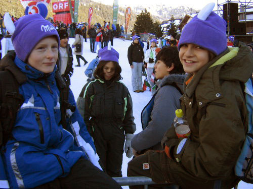 St.Anton 18