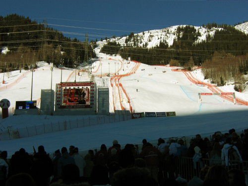 St.Anton 19