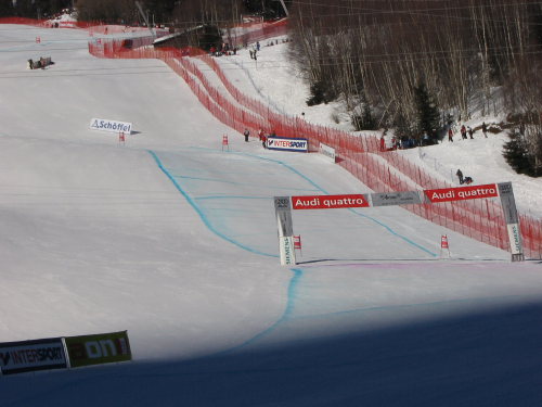 St.Anton 20