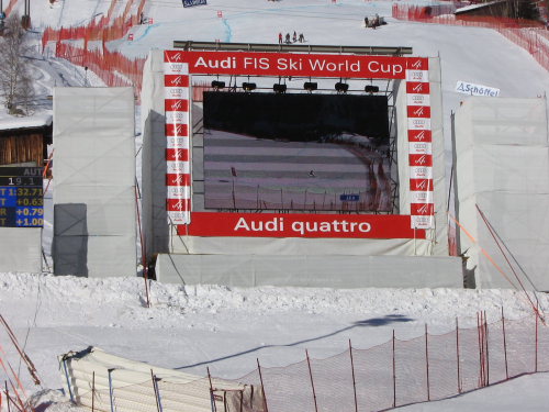 St.Anton 21