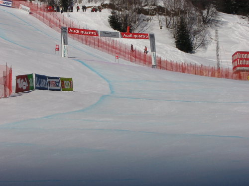 St.Anton 22