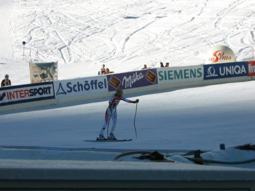 St.Anton 23