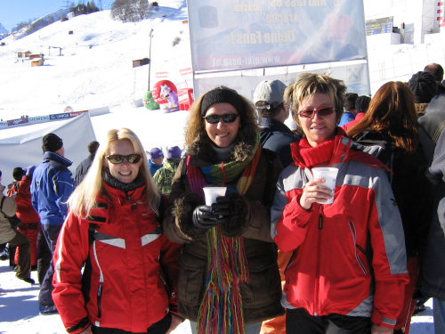St.Anton 24