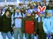 St.Anton 01