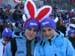 St.Anton 02