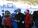 St.Anton 03