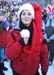 St.Anton 04