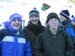 St.Anton 05