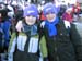 St.Anton 07